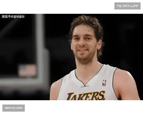 湖人传奇保罗·加索尔评价里夫斯,称其为关键时刻的冷血射手 湖人传奇保罗·加索尔评价里夫斯,称其为关键时刻的冷血射手