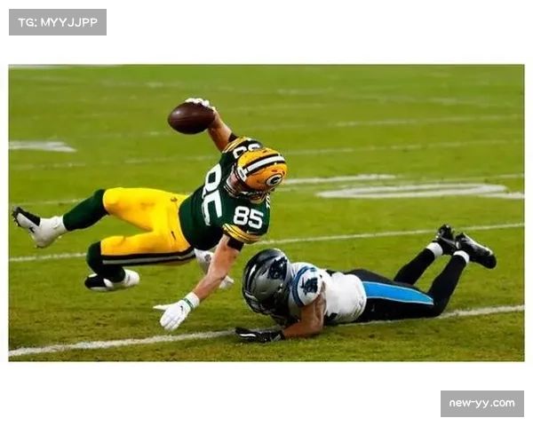 包装工四分卫洛夫决策冒进 追逐长传导致负于黑豹