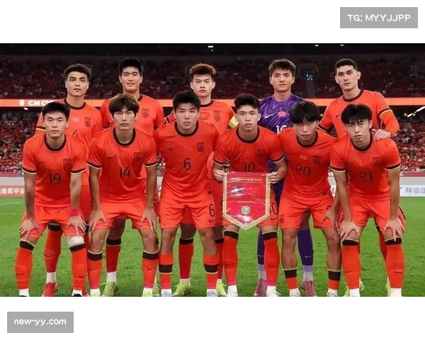 越南队球员技术细腻 熊猫杯展现东南亚进步