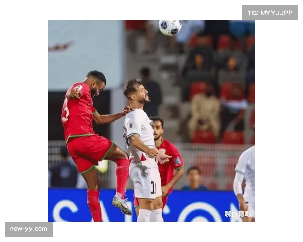 赛季收官阶段三强争冠格局明朗 卡塔尔冲刺赛或成最终变数