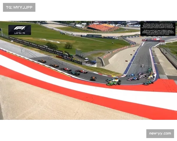 勒克莱尔墨西哥站极限防守维斯塔潘 法拉利攻防效率获认可 勒克莱尔墨西哥站极限防守维斯塔潘 法拉利攻防效率获认可