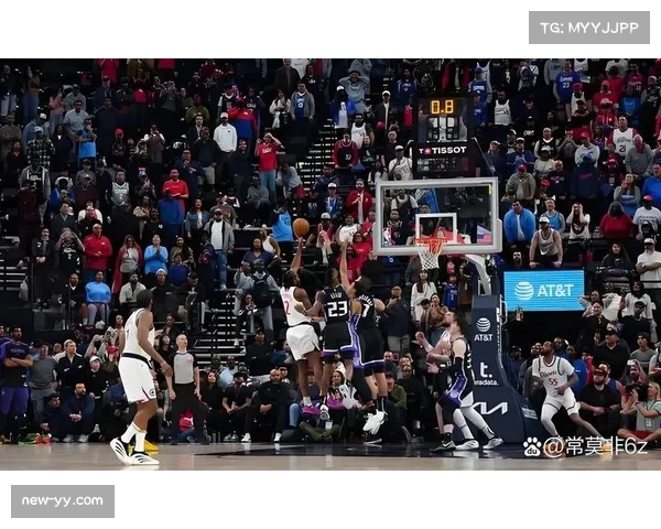 快船10胜21负排名西部第十三，伦纳德爆发助推季后赛希望