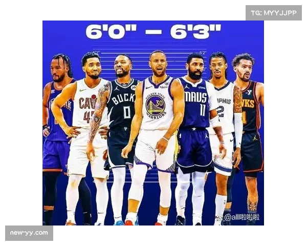 勇士客场七分力克雄鹿 库里梅尔顿联手稳住附加赛席位