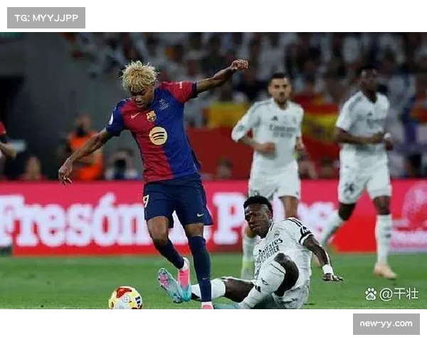 亚马尔2亿欧元身价并列榜首 巴萨青训成果支撑争冠底气