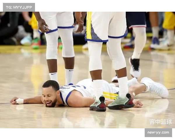 斯蒂芬·库里轮休计划引关注 勇士队冲刺阶段存隐患