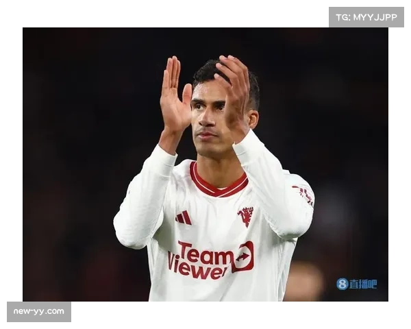 米利唐与吕迪格长期伤停 皇马中卫线深度瓦解影响争冠