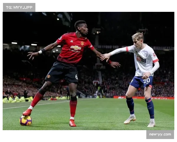 曼联后场长传反击十一秒终结比赛 舍什科替补登场诠释高效转换 曼联后场长传反击十一秒终结比赛 舍什科替补登场诠释高效转换