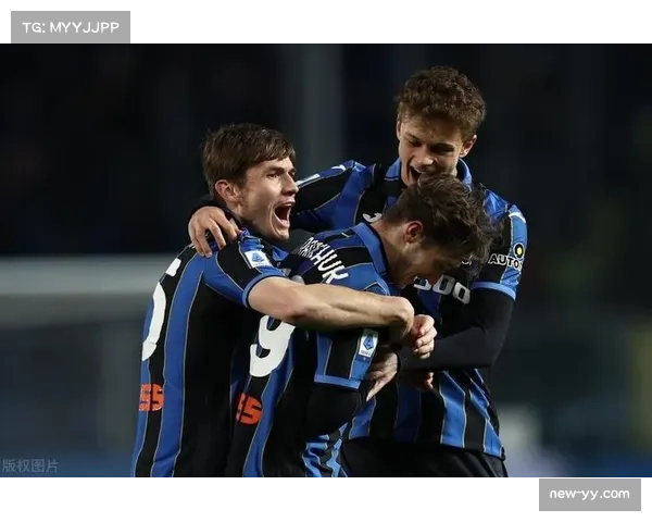 西汉姆联1射正即破门，极致防守反击战术诠释进攻效率本质