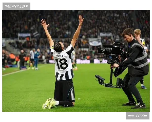 卡里克务实哲学颠覆传统 强调快速转换与进攻效率优先