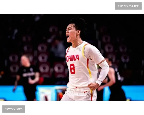 福建皮特森单节18分爆发,个人得分模式难敌团队均衡 福建皮特森单节18分爆发,个人得分模式难敌团队均衡