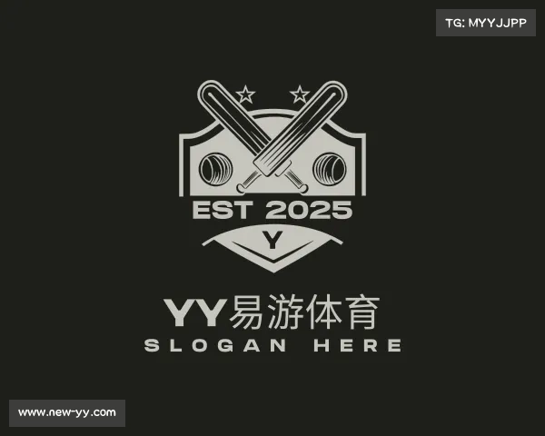 认识YY易游体育